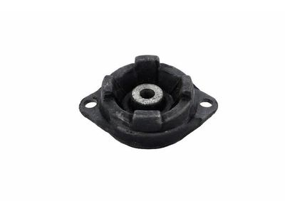 Audi 857-599-431