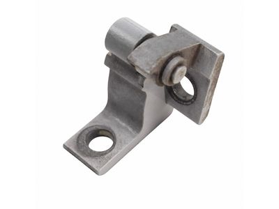 Audi 4H0-831-402-A