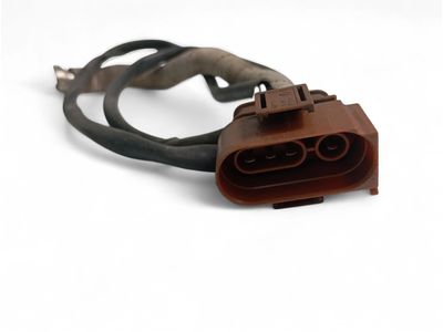 Audi 021-906-265-AG