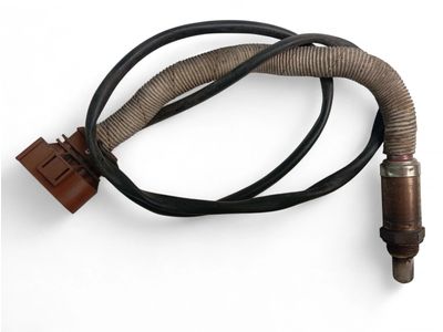 Audi 021-906-265-AG
