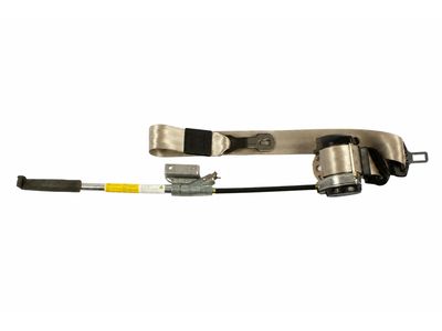 Audi 4D0-857-705-M-Q44