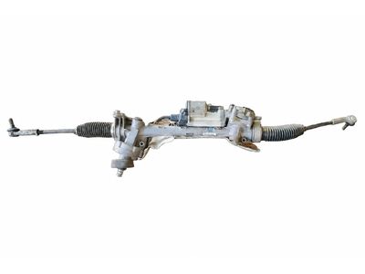 2006 Audi A3 Quattro Rack and Pinions - 1K1-423-051-CB