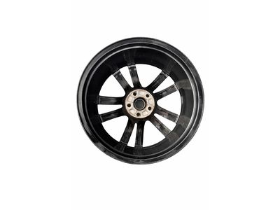 Audi S7 Alloy Wheels - 4H0-601-025-BS