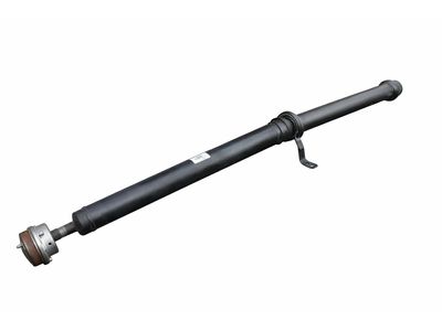 Audi 8W6-521-101-G