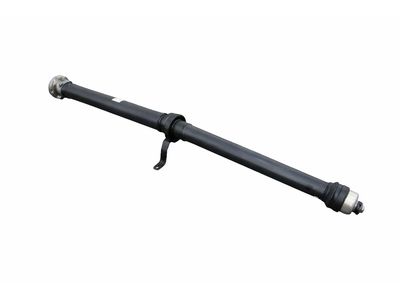 Audi 8W6-521-101-G