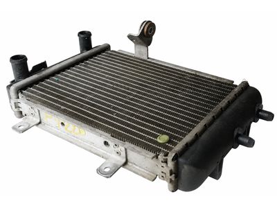 Audi 8E0-121-212-F