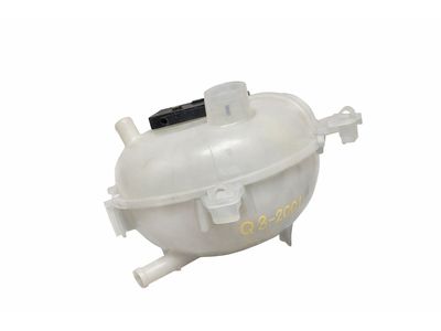 Audi 5Q0-121-407-M