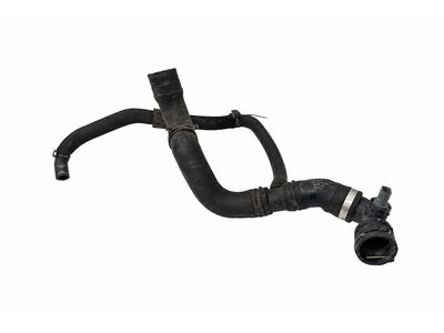 Audi 7L8-121-051-L