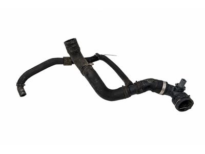 Audi 7L8-121-051-L