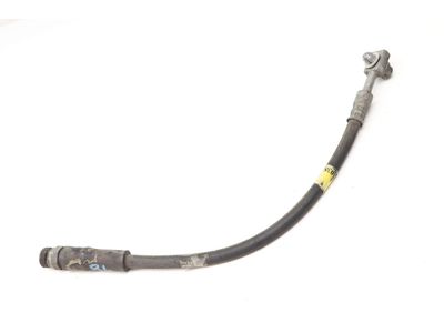Audi 4K0-611-775-C
