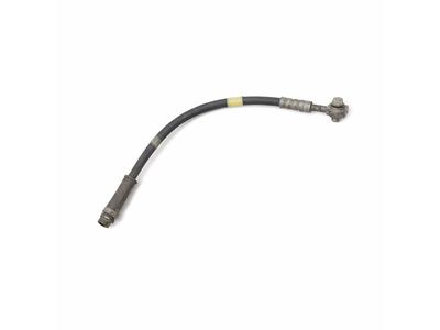 Audi 4K0-611-775-C