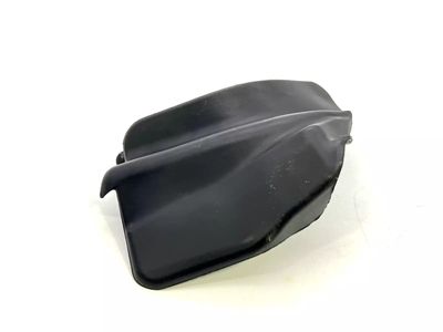 2000 Audi TT Quattro Weather Strip - 8N0-837-711-C