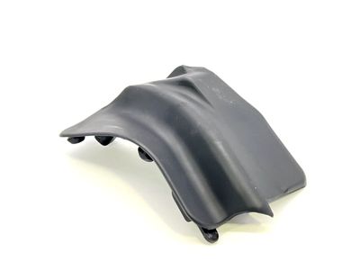 2000 Audi TT Quattro Weather Strip - 8N0-837-711-C