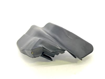 2000 Audi TT Quattro Weather Strip - 8N0-837-711-C