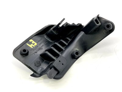 2000 Audi TT Quattro Weather Strip - 8N0-837-711-C