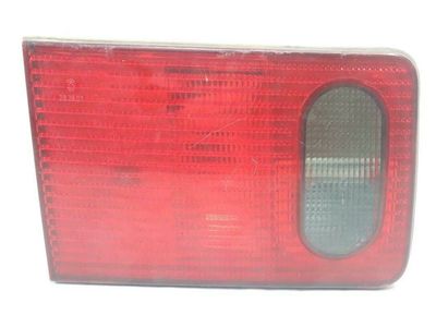Audi A8 Quattro Tail Light Lens - 4D0-945-093-G