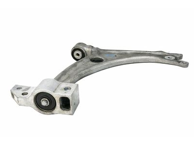 Audi 8J0-199-231