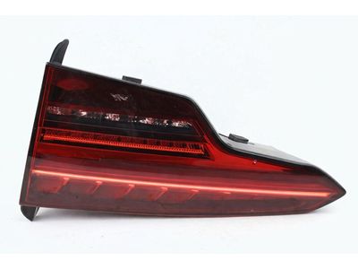 Audi 8W5-945-094-AD