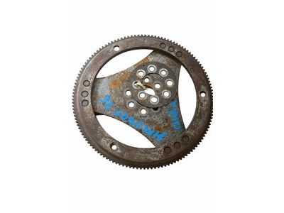 Audi 078-105-323-A