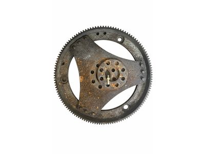 Audi 078-105-323-A
