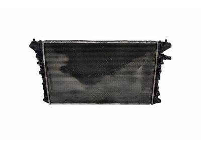 Audi 4H0-121-251-B