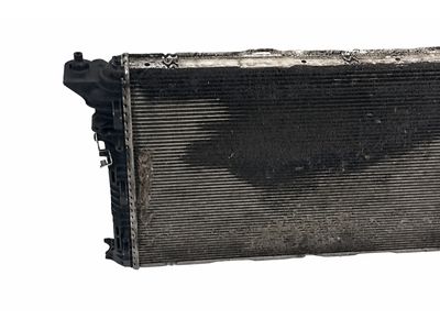 Audi 4H0-121-251-B