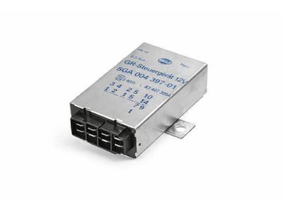 Audi 443-907-305-A