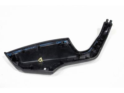Audi 8W0-867-374-F-DA4