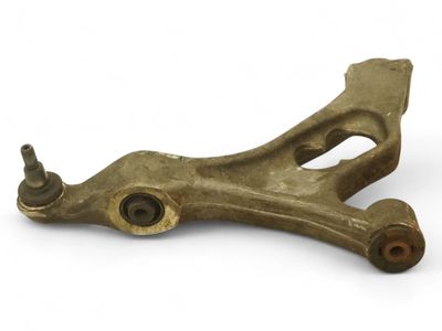 Audi 7L8-407-151-K