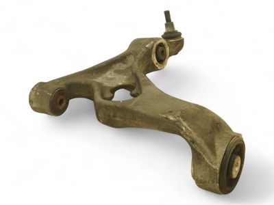 Audi 7L8-407-151-K