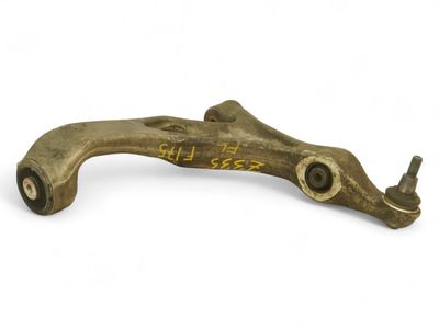 Audi 7L8-407-151-K