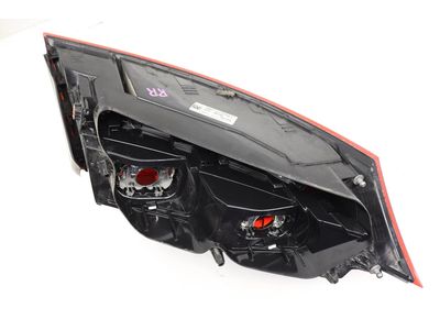Audi 8J0-947-140-L