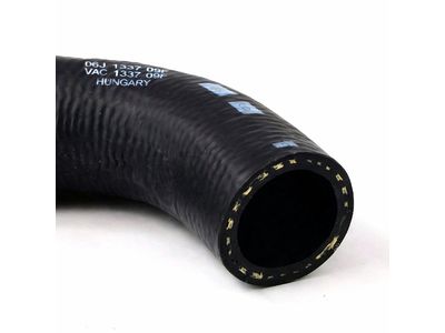 Audi 06F-121-057-D