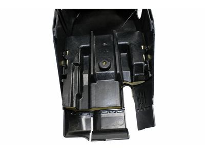 Audi 8K0-867-281-C-TD8