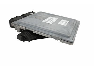Audi 8K5-945-096-AD