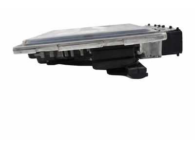 Audi 8K5-945-096-AD