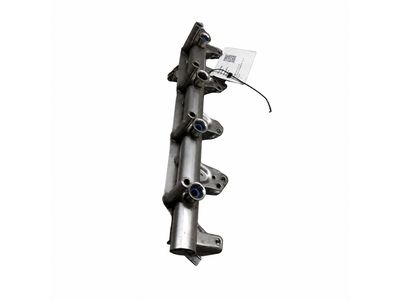 Audi 06F-133-317-G
