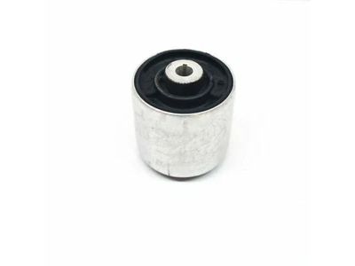 Audi 4G0-407-183-B