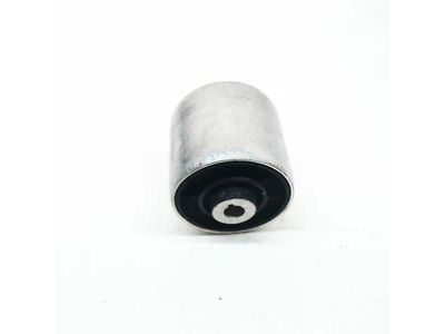Audi 4G0-407-183-B