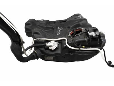 Audi 5WA-201-055-C