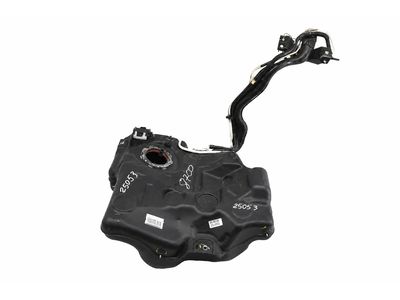 Audi 5WA-201-055-C