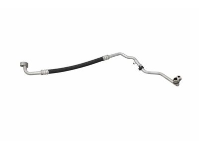 Audi 427-260-708-C
