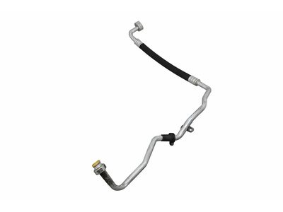 Audi 427-260-708-C