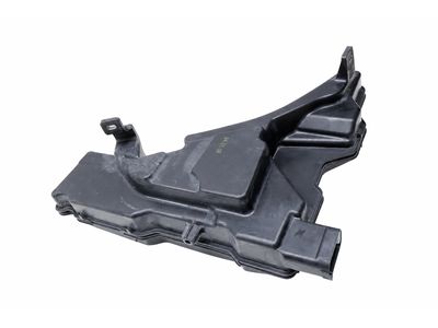Audi 8W6-955-453-E