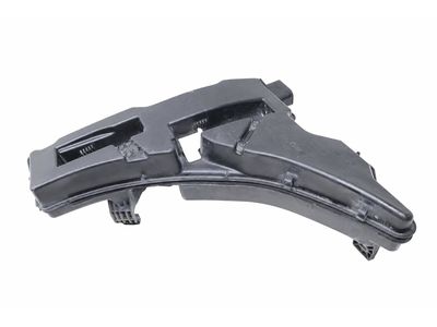 Audi 8W6-955-453-E