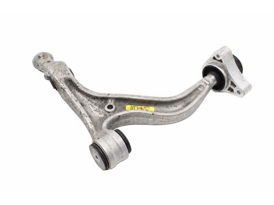 Audi 9J1-407-151-G