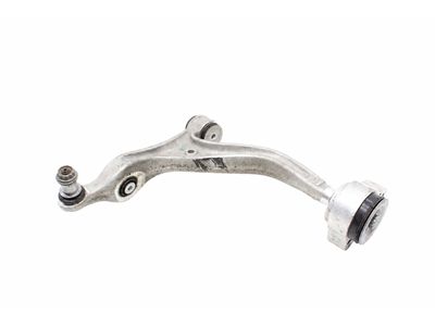 Audi 9J1-407-151-G