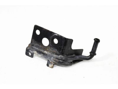 Audi 8W0-253-144-F
