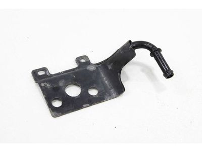 Audi 8W0-253-144-F