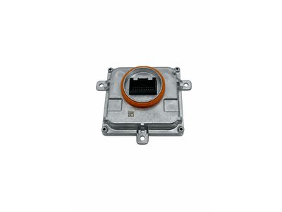 Audi Lighting Control Module - 4G0-907-397-T